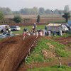 9 prova campionato veneto motocross uisp 2012_08
